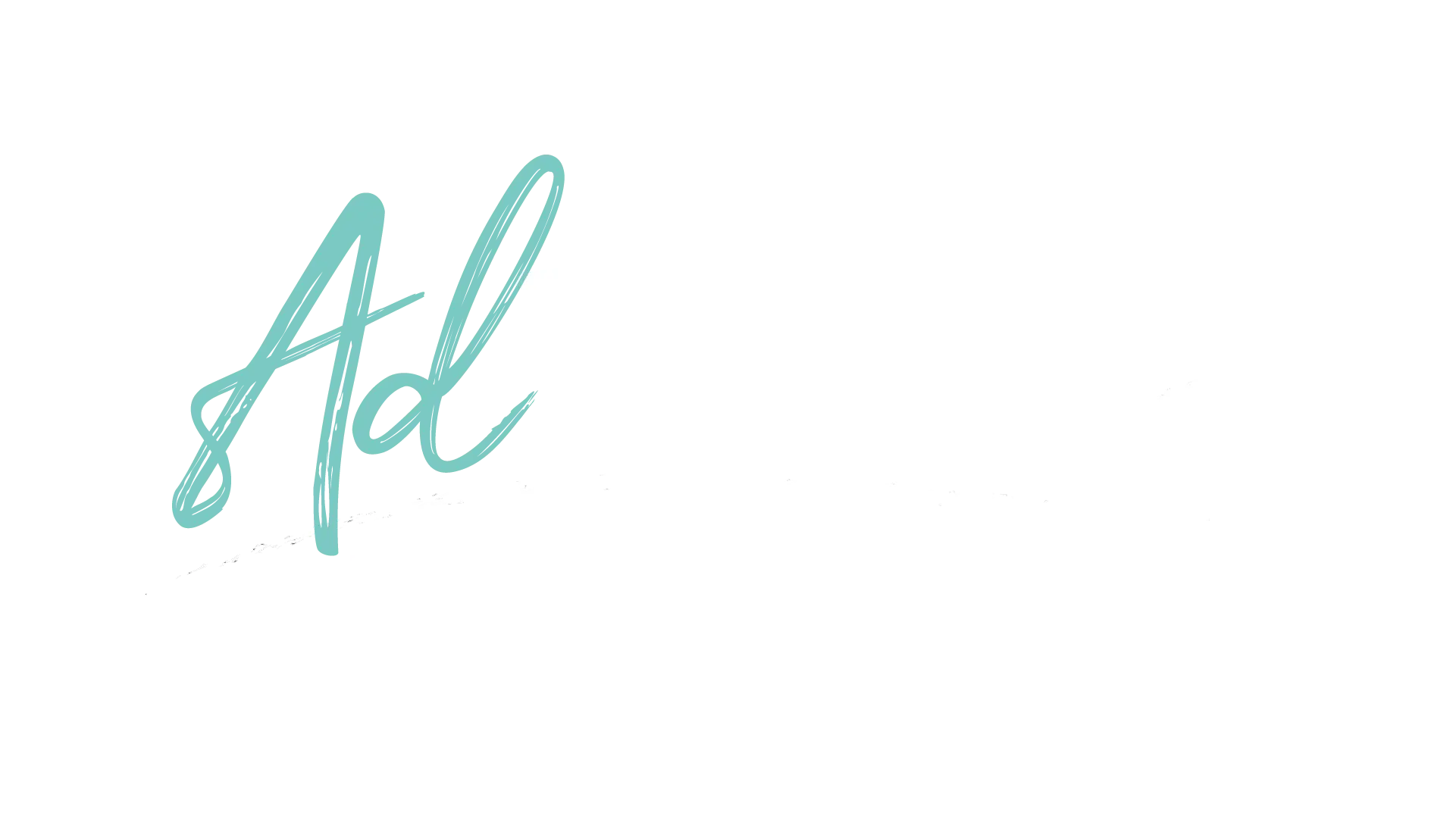 AdTempo Logo